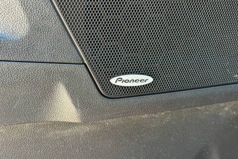 2012 GMC Terrain SLE-2