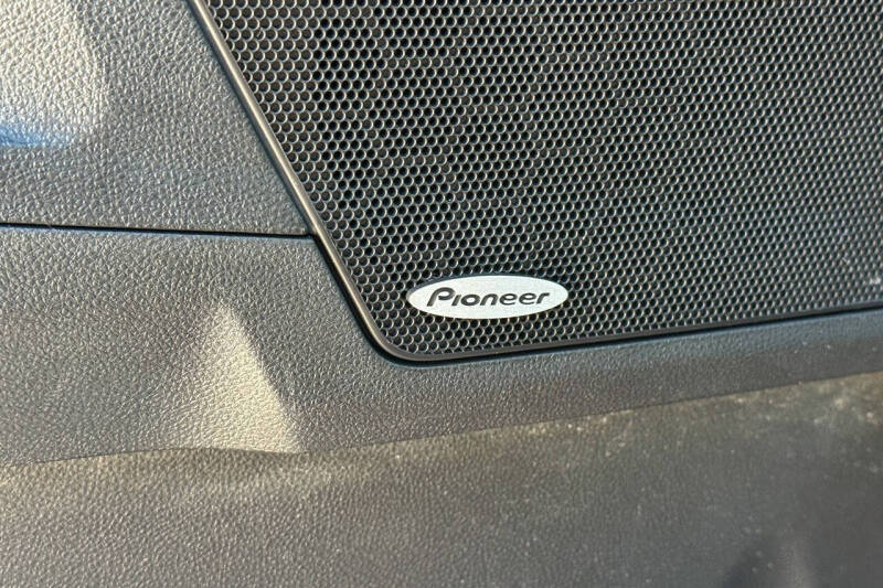 2012 GMC Terrain SLE-2