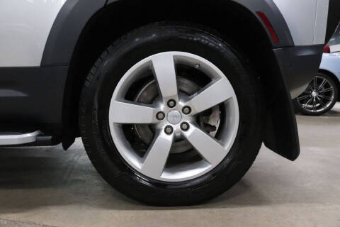 2020 Land Rover Defender 110 HSE