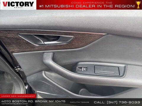 2021 Audi Q7 quattro Premium Plus 55 TFSI