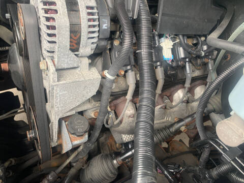 2012 GMC Sierra 1500 Work Truck