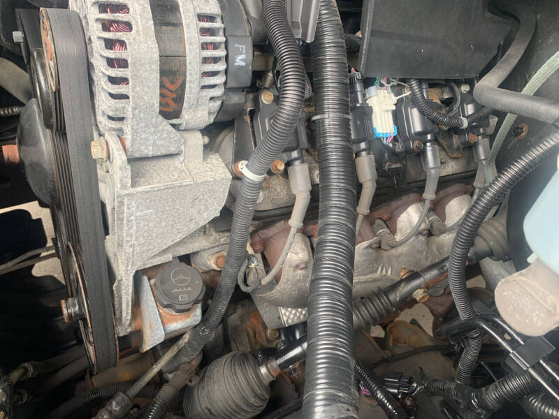 2012 GMC Sierra 1500 Work Truck