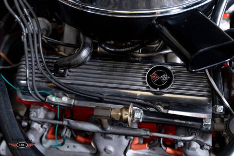 1970 Chevrolet Camaro