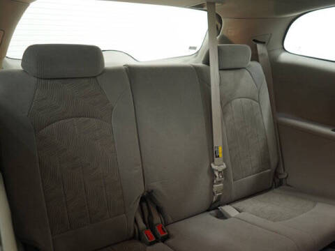 2014 Buick Enclave Convenience