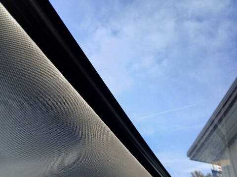 2014 Toyota Highlander Limited Platinum