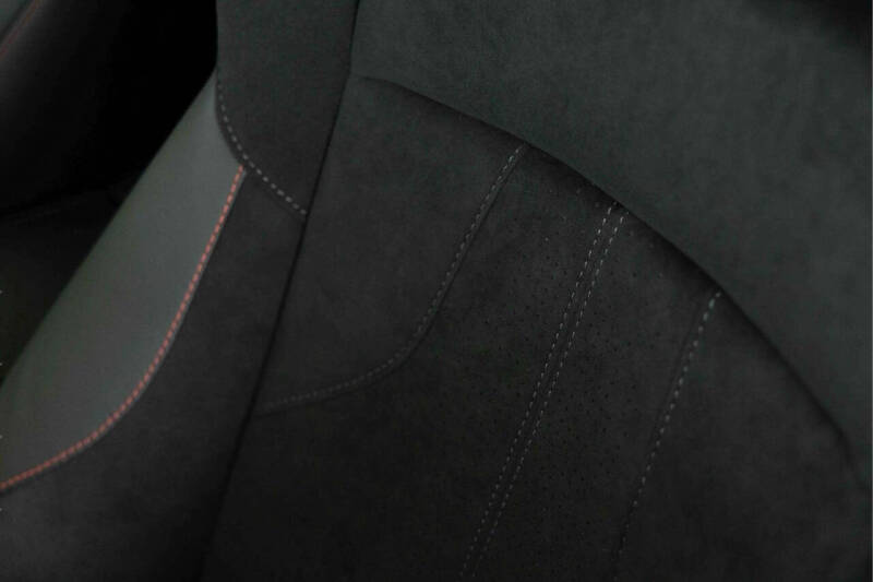 2025 Aston Martin Vantage