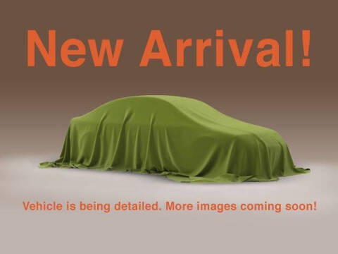 2019 Toyota Sequoia Platinum