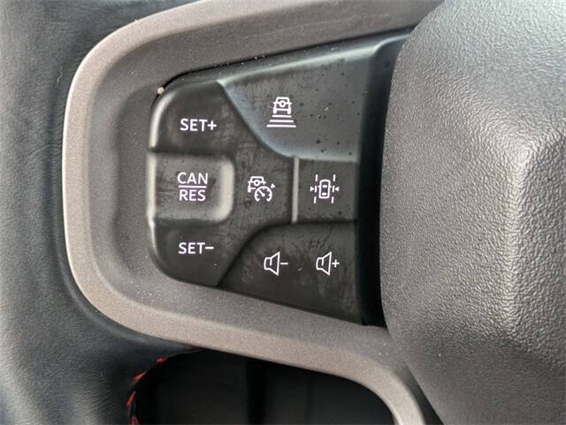 2023 Ford Bronco Heritage Limited Edition