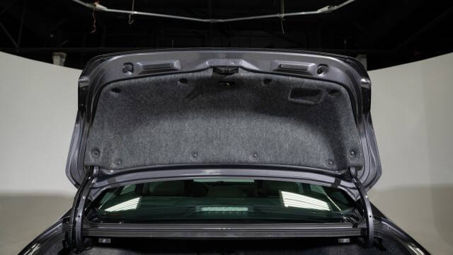 2019 Honda Accord EX-L