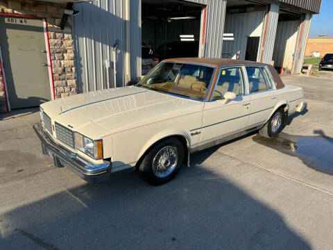 1980 olds cutlass for sale best sale