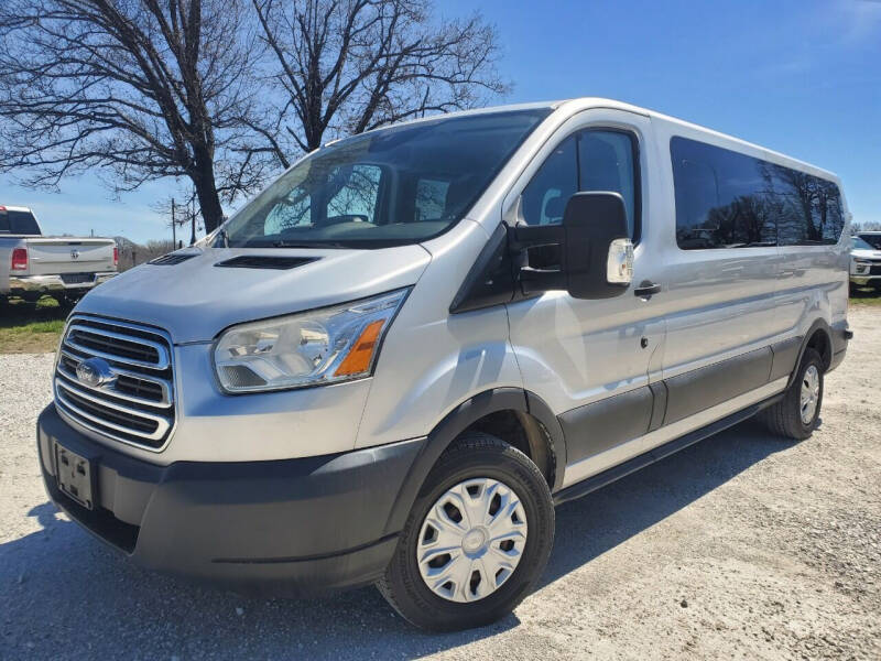 Full Size For Sale In b City, MO