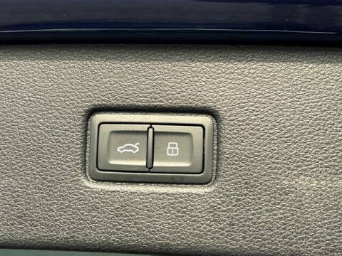 2024 Audi Q7 quattro Premium Plus 55 TFSI