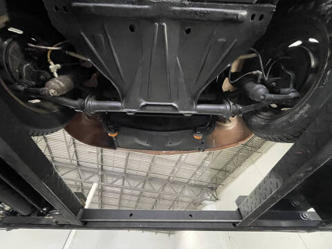 1967 Volkswagen Beetle