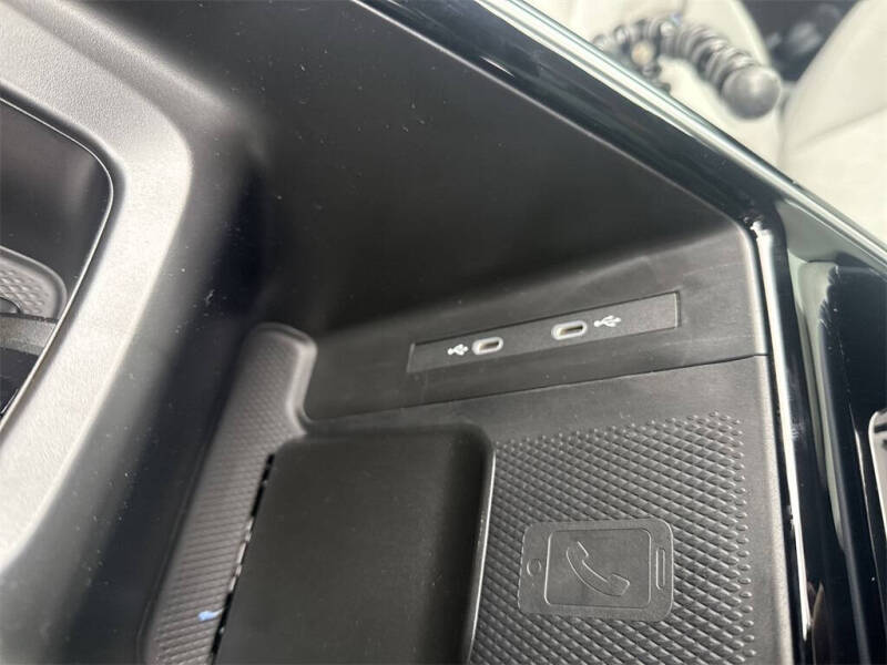 2025 Volkswagen ID.4 Pro S Plus