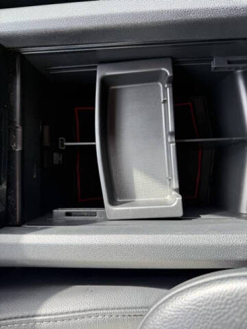 2020 Honda Passport Elite