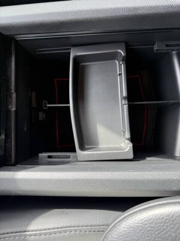 2020 Honda Passport Elite