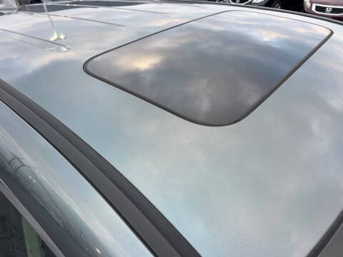 2014 Acura MDX SH-AWD w/Tech