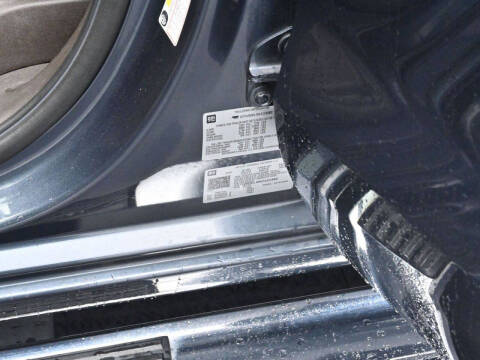 2022 GMC Sierra 1500 Limited