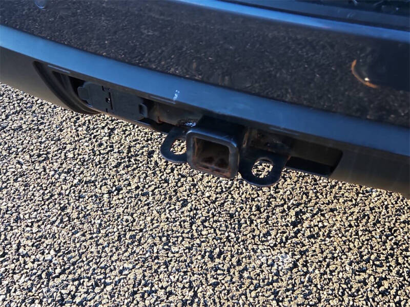 2021 Dodge Durango SXT Plus