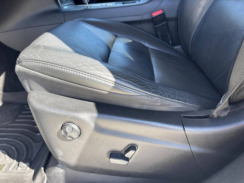 2013 Jeep Grand Cherokee