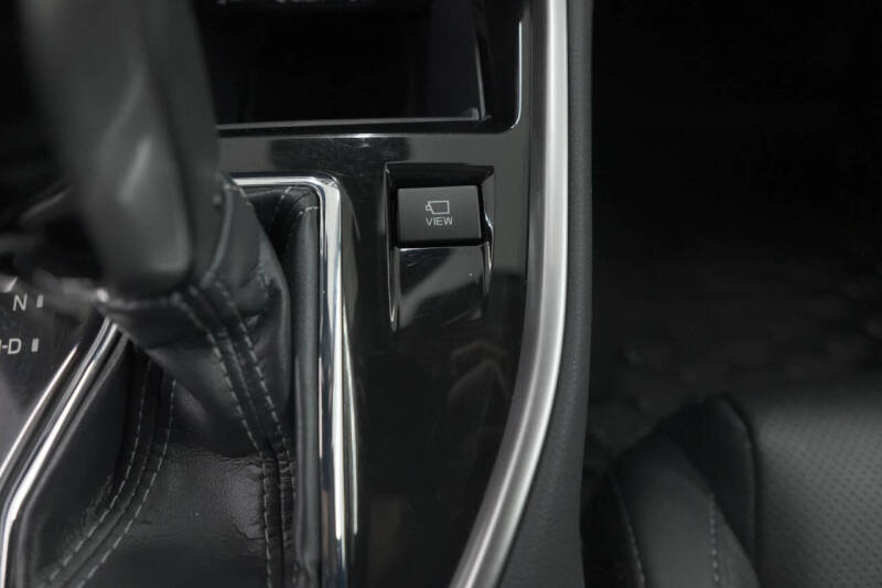 2024 Subaru Outback Touring