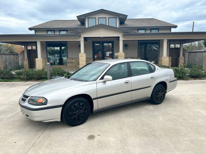 Car Country Car Dealer in Clute, TX