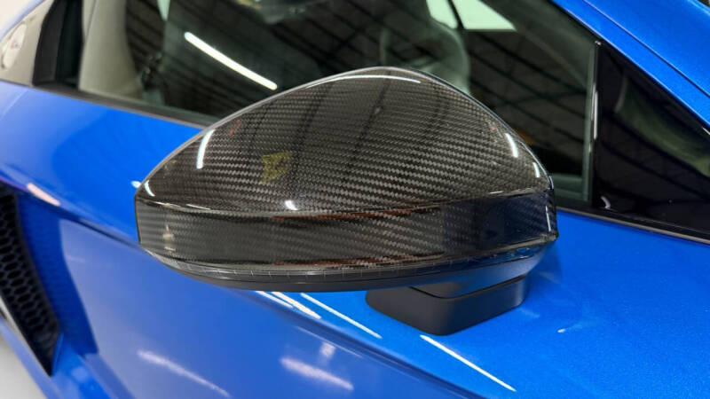 2017 Audi R8 5.2 quattro V10 Plus