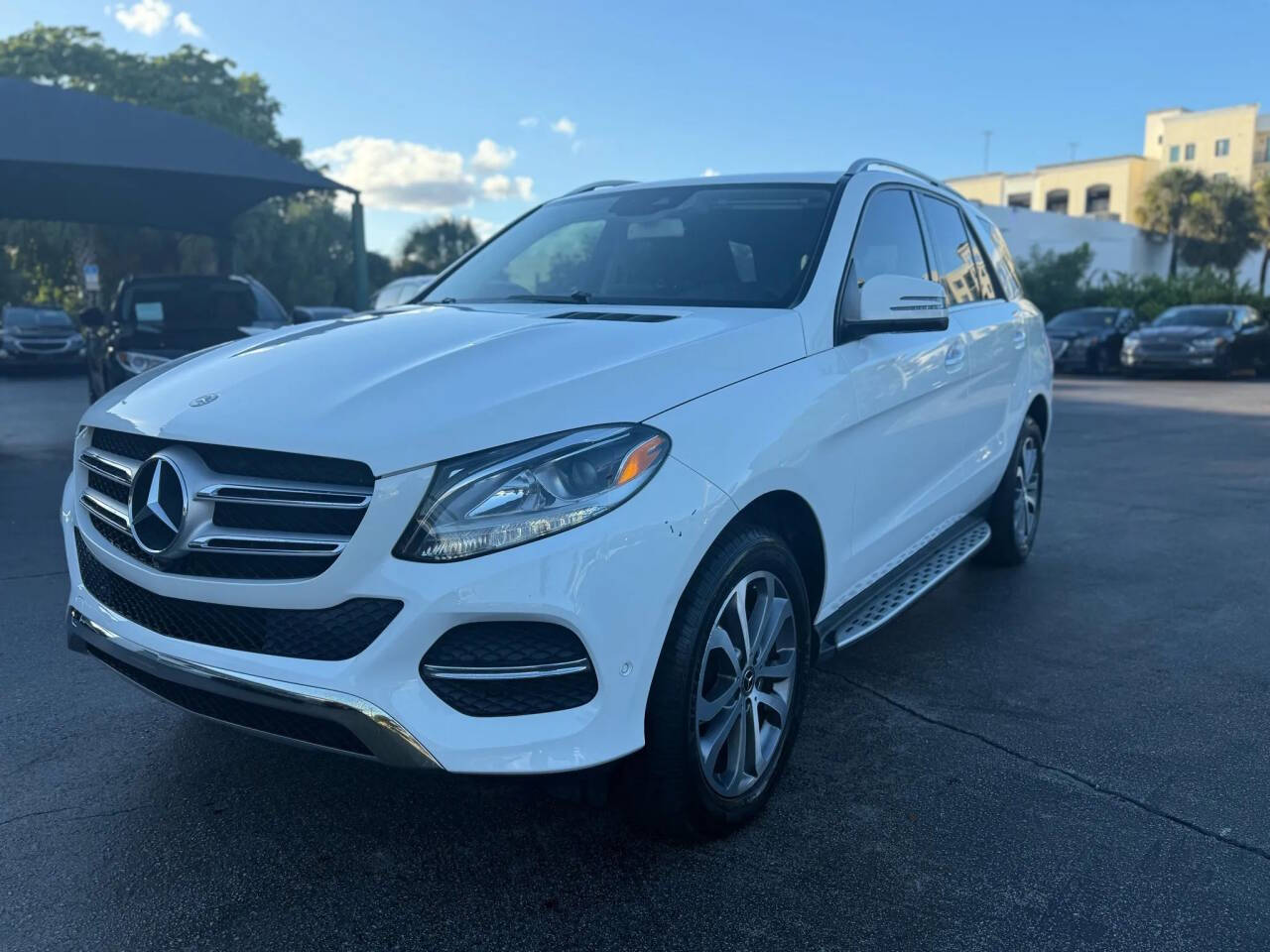 2018-mercedes-benz-gle-gle-350-4dr-suv.jpg