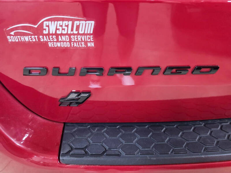 Click to enlarge