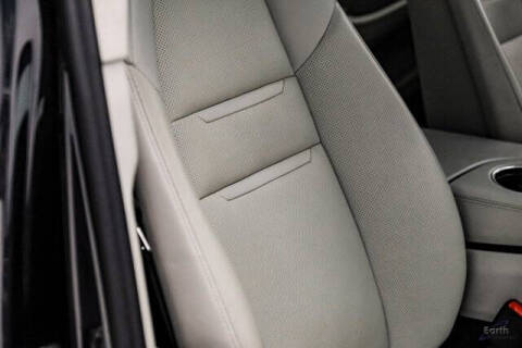 2018 Porsche Panamera Turbo Sport Turismo