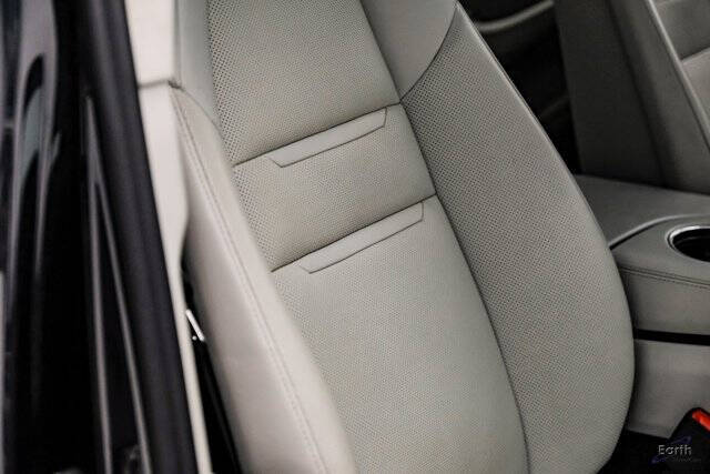 2018 Porsche Panamera Turbo Sport Turismo