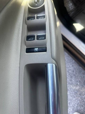 2014 Ford C-MAX Energi SEL