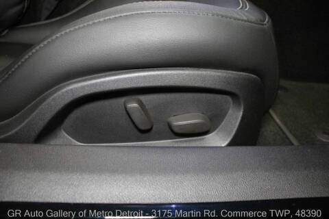 2014 Chevrolet Corvette Stingray