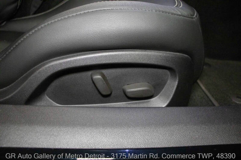 2014 Chevrolet Corvette Stingray