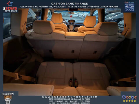 2007 Acura MDX SH-AWD w/Sport w/RES