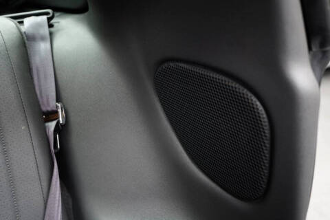 1999 Pontiac Firebird