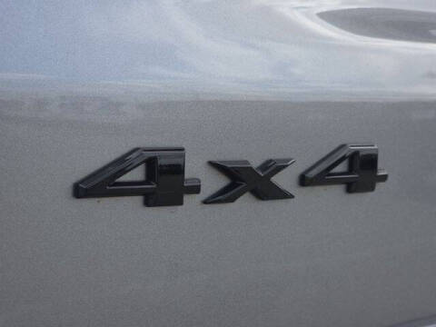 2019 Jeep Compass Altitude