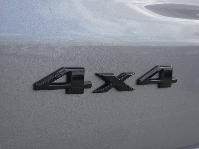 2019 Jeep Compass Altitude