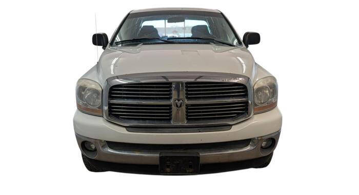 2006 Dodge Ram 1500