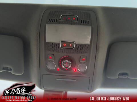 2012 Audi Q5 2.0T quattro Premium Plus