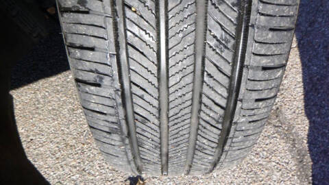 2020 Cadillac XT5 Sport