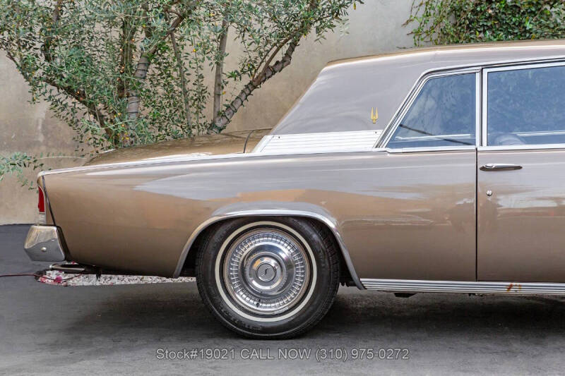 1962 Studebaker Hawk