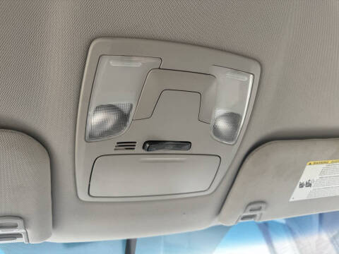 2015 Toyota Sienna L 7-Passenger