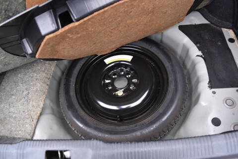 2000 Infiniti Q45 Anniversary