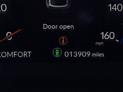 2024 Acura Integra w/Tech w/A-SPEC