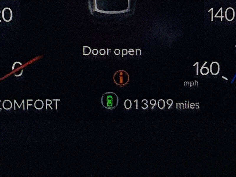 2024 Acura Integra w/Tech w/A-SPEC