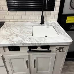 2022 Jayco Jay Feather Micro