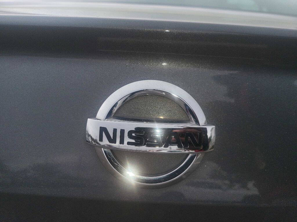 2021 Nissan Altima for sale at First Place Auto Sales LLC in Rock Hill, SC