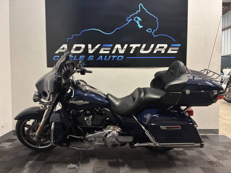 Click to enlarge