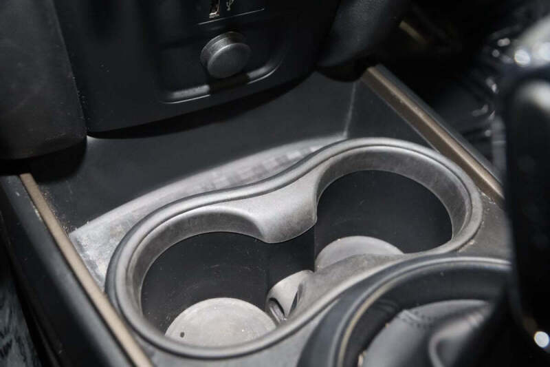 2023 MINI Countryman John Cooper Works ALL4